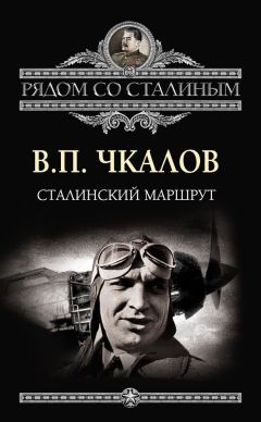 Кирилл Люков - Валерий Брюсов. Художник на рубеже