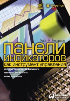 Александр Билый - Полное руководство по финансовому моделированию. Для предпринимателей