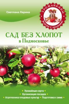 Светлана Чебаева - Все о маникюре и педикюре. Красота и здоровье ваших ногтей