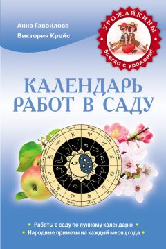 Лариса Вергиз - Рассада. Лучше, чем у всех. Секреты, хитрости, подсказки умного садовода. Лунный календарь: самый удобный и полезный