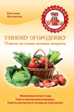 Борис Бублик - Огород по-новому. Революционный метод «ничего-не-делания»