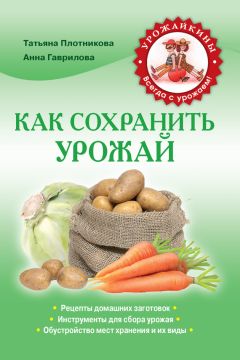  Сборник рецептов - Заготовки из овощей и грибов. Как выбрать, что приготовить