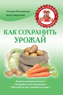 Татьяна Борщ - Консервирование. Большой лунный посевной календарь на 2015 год