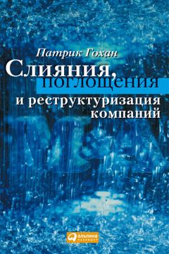 Владимир Шерягин - Современные конкурентные преимущества