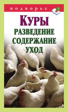 Лариса Конева - Прибыльное разведение кур, уток, гусей и индюшек. Содержание и уход