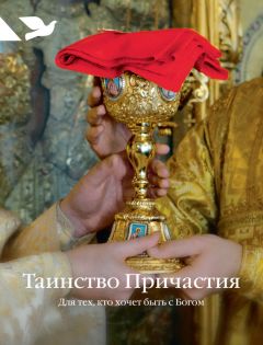 Татьяна Копяткевич - Как правильно подготовиться к исповеди