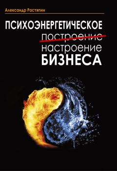 Анжелика Шепелева - Современный деловой протокол и этикет