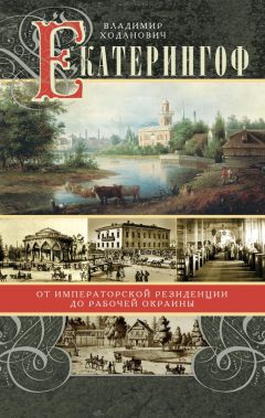 Алексей Ерофеев - По теневой, по непарадной. Улицы Петербурга, не включенные в туристические маршруты