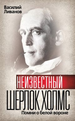 Василий Чибисов - Мужик не ухнет, сова не съест. Иронический хоррор