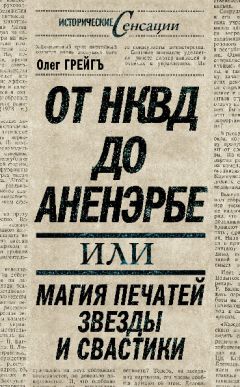 Томас Бургон - Свет Египта, или Наука о звездах и о душе