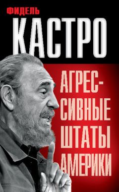 Константин Черемных - Кланы Америки. Опыт геополитической оперативной аналитики