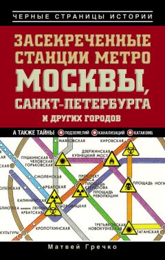 Дина Якшина - Золотая тень Кёнигсберга