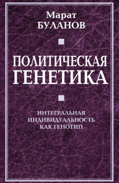 Ирина Кущенко - Хозяйка Дара-4. Прощай, хомут Ломовой Лошади!