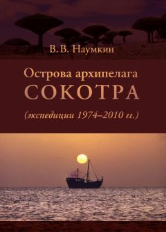 Сергей Шевырин - Эстонцы в Пермском крае: очерки истории и этнографии