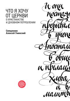 Сергей Выстрелков - Московская Знаменская церковь на Шереметевом дворе и Романов переулок