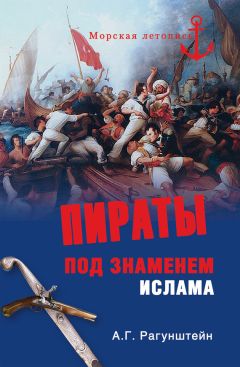 Владимир Волков - Русская рать: испытание смутой. Мятежи и битвы начала XVII столетия