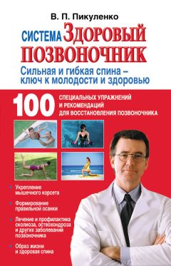 Анастасия Семенова - Очищение, восстановление, омоложение за три дня. Экспресс-программа