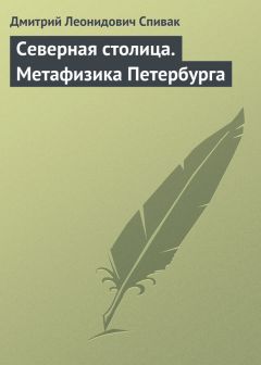 Юрий Лубочкин - От Москвы до Санкт-Петербурга. 2010 год