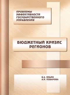  Коллектив авторов - Инновационное развитие регионов Беларуси и Украины на основе кластерной сетевой формы