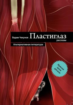 Владимир Вычугжанин - Профилактика жадности (сборник)