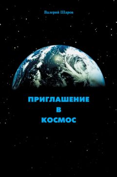 Джулия Шоу - Ложная память. Почему нельзя доверять воспоминаниям