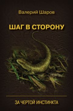 Иван Федоров - Мода & Душа. Инструкция по применению. Часть 1