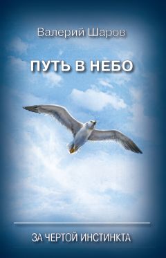 Алла Антонюк - Духовные путешествия героев А. С. Пушкина. Очерки по мифопоэтике. Часть 2