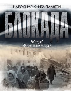 Олег Рогозовский - Записки ящикового еврея. Книга первая: Из Ленинграда до Ленинграда