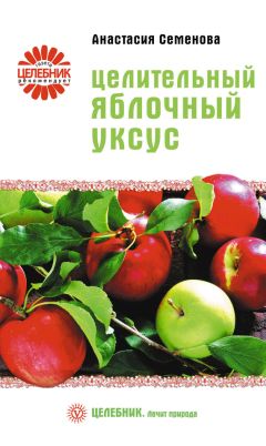 Ольга Шелест - Домашний лекарь. Рецепты исцеления от всех болезней при помощи хозяйственного мыла, соды, уксуса и активированного угля