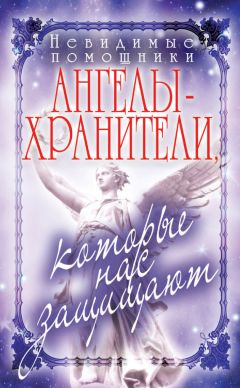 Дмитрий Креминский - Полезный сигнал. Как стать режиссером своей аудиокниги