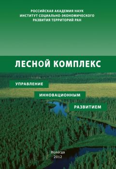 Татьяна Кожина - Проблемы регионального развития. 2009–2012