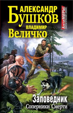 Александра Шевелёва - Кантига о Марии Бланке, нашедшей себя в посмертии