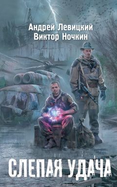 Руслан Мельников - Огненный рейд. Книга 1