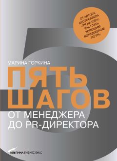 Екатерина Иноземцева - Стартап без купюр, или 50 и 1 урок, как сделать бизнес в Москве для клиентов со всего мира