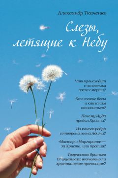 Дмитрий Герасимов - Невидимое христианство. Собрание философских сочинений (1998—2005)