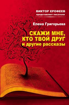 Валерий Пикулев - Мыслеформы. Создание зримых образов при чтении произведений художественной литературы