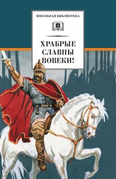 Андрей Богачук - Над землёй. Сборник