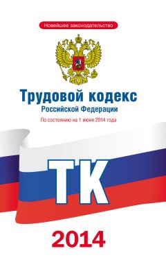 Эльвира Бондаренко - Трудовой договор как основание возникновения правоотношения