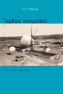 Евгений Гаврилин - Эпоха «классической» ракетно-космической обороны