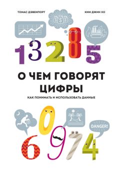 Кирилл Егерев - Этой кнопке нужен текст. O UX-писательстве коротко и понятно