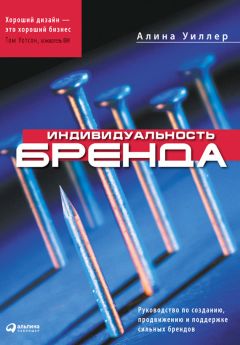 Владимир Древс - Миллионер с хорошей кармой. Как найти предназначение и создать бренд