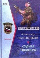 Александр Тамоников - Один к десяти