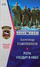 Александр Тамоников - Учись, америкос, пока я жив