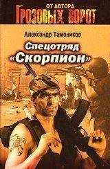 Александр Грог - Время своих войн-1