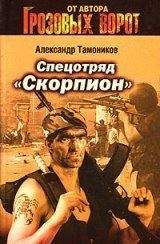 Юрий Комарницкий - Возвращение на Подолье