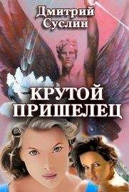 Максим Сорокин - Восход Акроникса (СИ)
