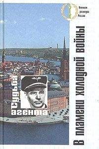 Валентин Бережков - Страницы дипломатической истории