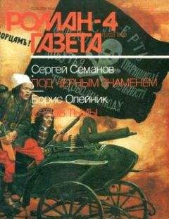 Сергей Бирюзов - Когда гремели пушки