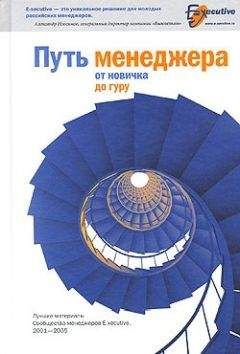 К Тернер - Умный, стань богатым, или Творческое мышление в бизнесе