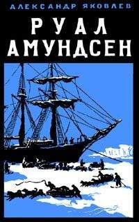 Николай Якубович - Неизвестный Яковлев. «Железный» авиаконструктор